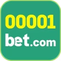 00001bet Bonus Champion v1.9.0
