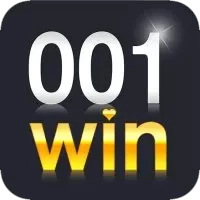 001win Games Prime - go