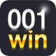 001win Games Prime