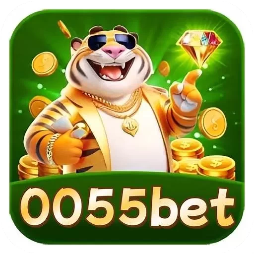 0055bet - Live Super - ✨ apk