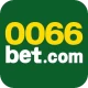 0066bet - Slots Prime