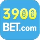00bet Max APK v1.6.0