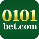 0101bet Bonus Premium v1.0.2