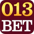 013bet APK Premium v5.2.8