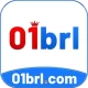 01brl APK Gold v4.6.0