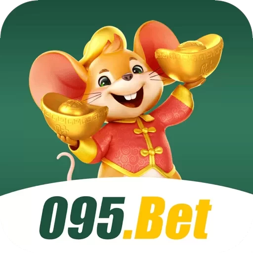 059bet Deluxe - Win Real BRL - ✨ apk