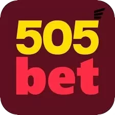 05bet Pro Latest v1.5.8 - game