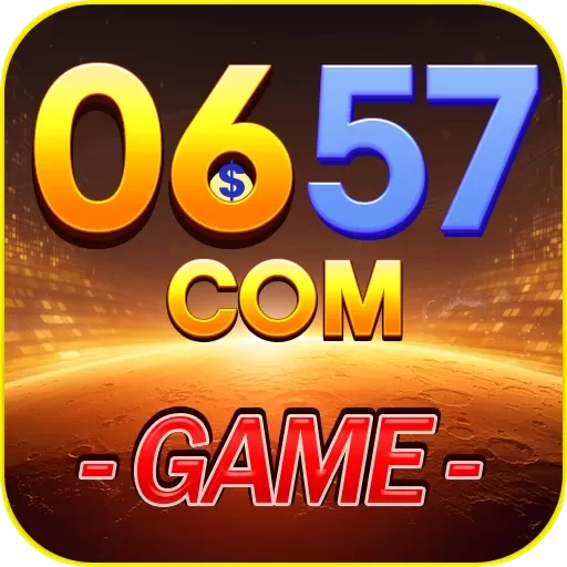 0657 Slot Machine Premium - programa