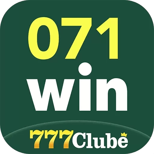 071win Master - Win Real BRL - ✨ apk