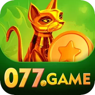 077game Slots Legend v2.5.9 - 🏆 apk