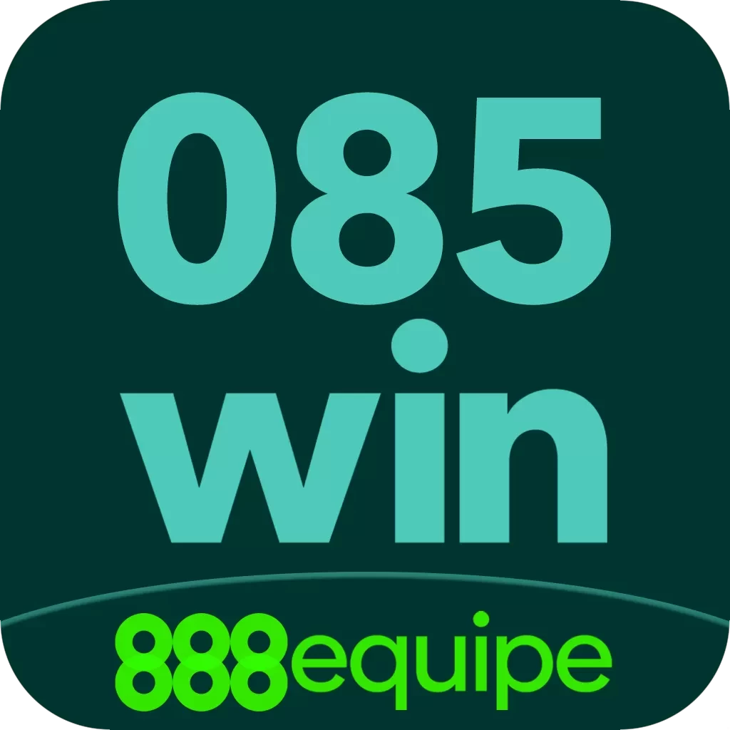 085win Plus 2024 - ✨ apk
