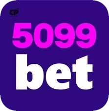 099bet Royal Gaming App - pk