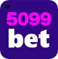 099bet Royal Gaming App