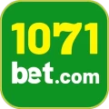 1071bet Jackpot Master v3.3.5