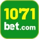 1071bet Jackpot Master v3.3.5