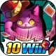 10win King APK v5.5.7