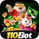 110bet - Real Money Turbo