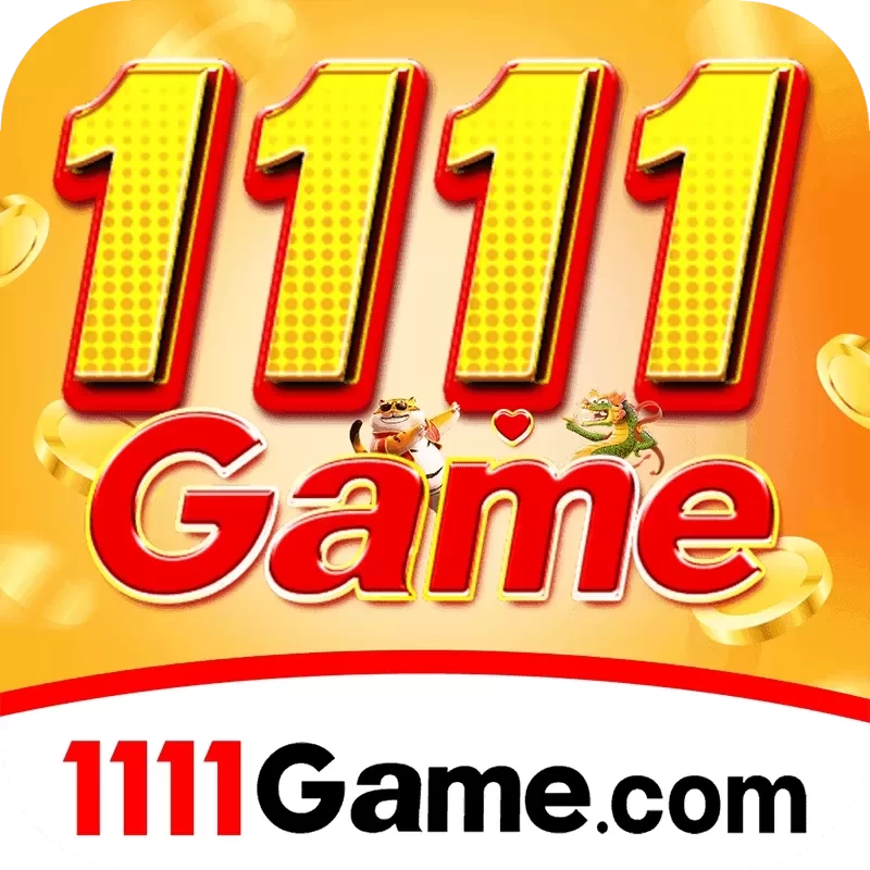 1111game - Plus v2.4.3 - ⚡ apk