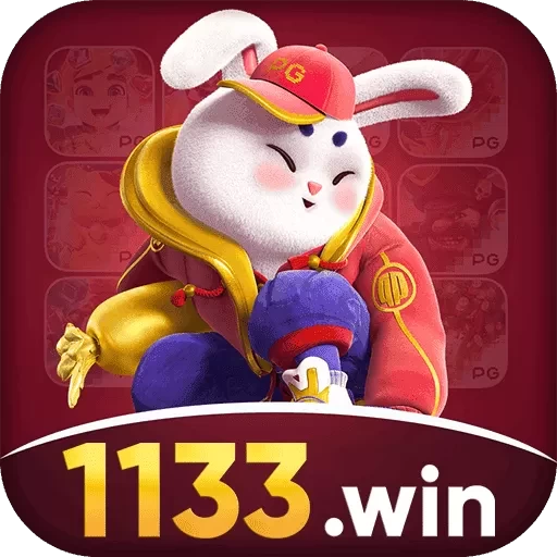 1133win App Royal v2.8.8 - app