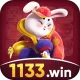1133win App Royal v2.8.8