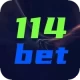 114bet Jackpot VIP v5.8.9