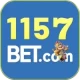 1157bet Bonus Pro v1.3.1