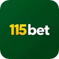 115bet Master New