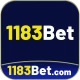 1183bet - Real Money Turbo