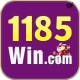 1185win - Master Earning App