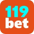 119bet Gaming VIP v1.4.5