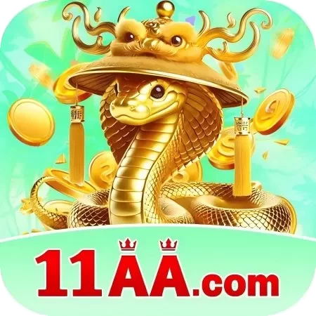 11a - VIP Gold - app