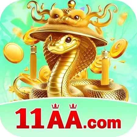 11aa Gaming Mega - 💎 apk