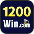 1200win Cash VIP
