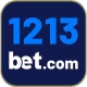 1213bet Gaming Ultimate