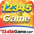 12345game Cash Ultimate