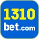 1310bet - Casino Premium