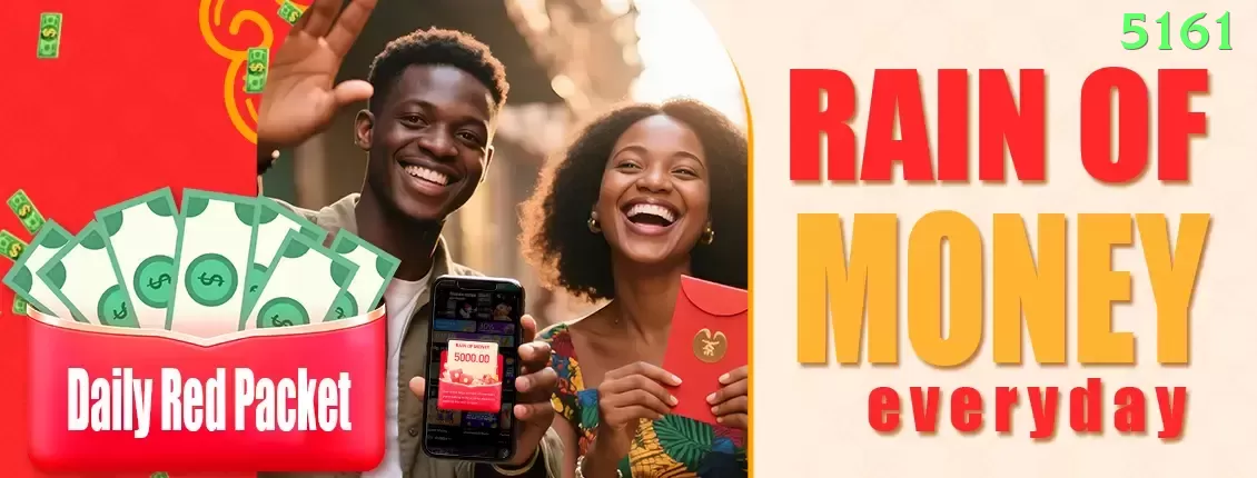 001win - Gaming Premium Screenshot 1