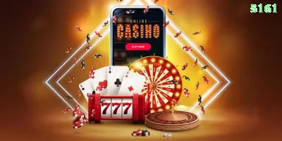 00bet Max APK v1.6.0 Captura de Tela 2 - ⭐ apk