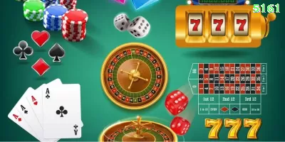 059bet Deluxe - Win Real BRL Captura de Tela 4 - 👉 apk