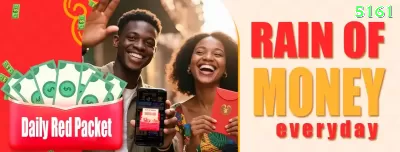 05p Cash Prime Captura de Tela 1 - 👉 apk