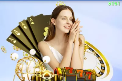 099bet Royal Gaming App Captura de Tela 2 - 🏆 apk