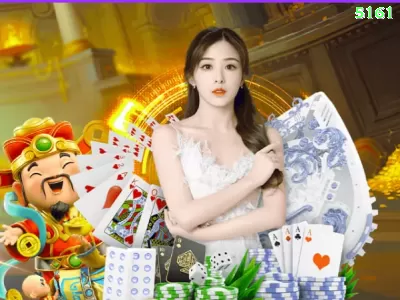099bet Royal Gaming App Captura de Tela 3 - ⭐ apk
