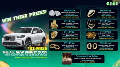 10brl Brasil Max v2.6.7 Captura de Tela 2 - ✨ apk