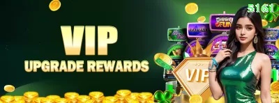 10ju Ultimate - Casino & Slots Captura de Tela 3 - 🎯 apk