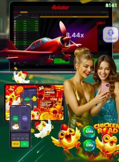 10ju Ultimate - Casino & Slots Captura de Tela 4 - pk