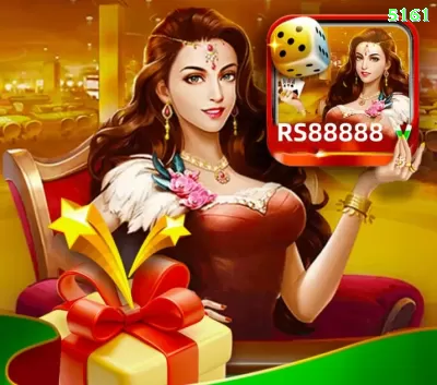 111alfa - Gaming Pro Captura de Tela 3 - 🎯 apk