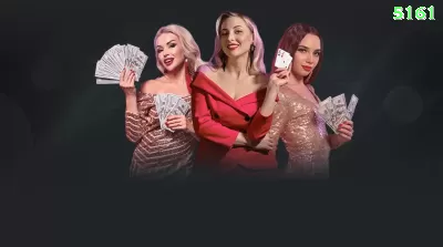 115bet Master New Captura de Tela 4 - 🔥 apk