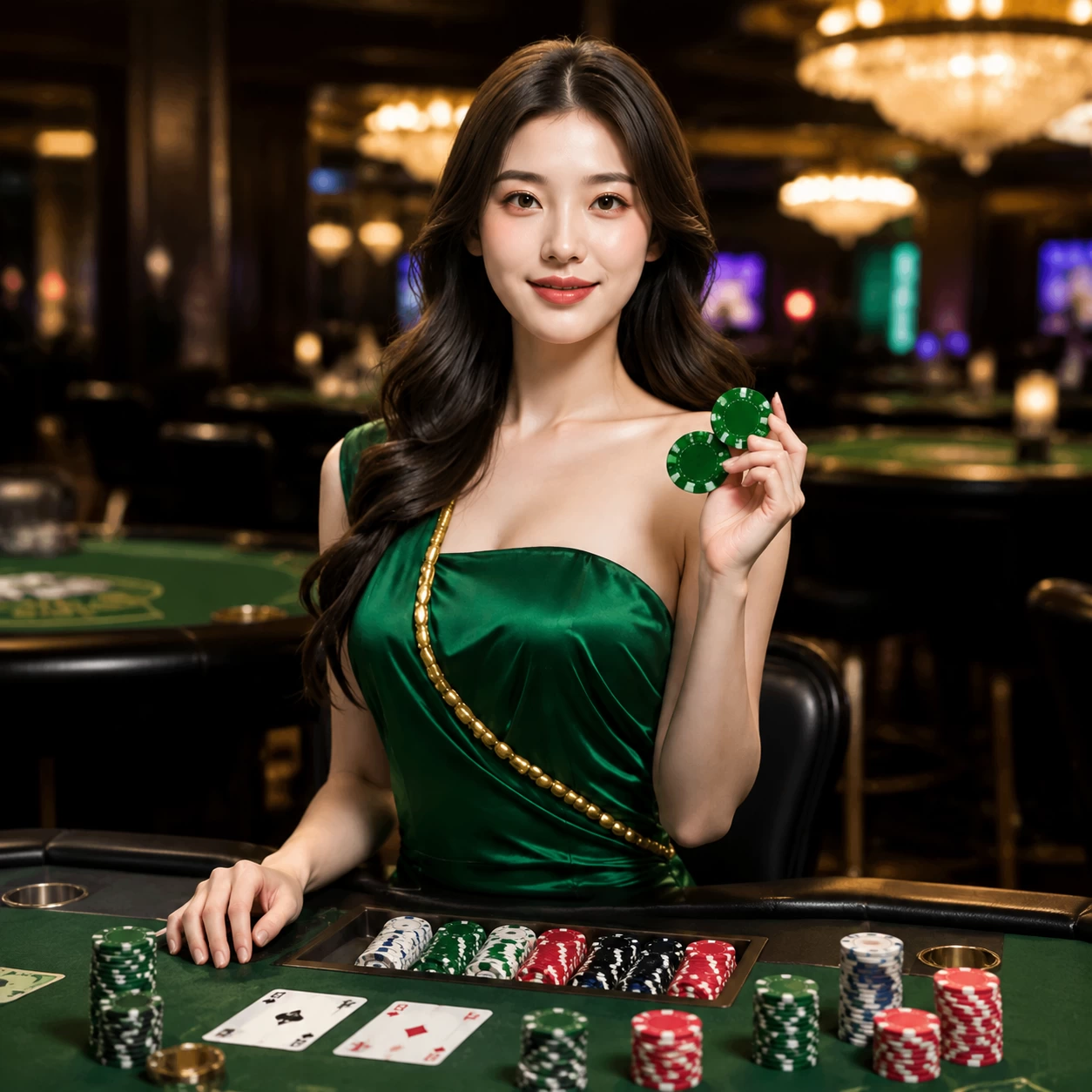 Cassino 5161 app mobile