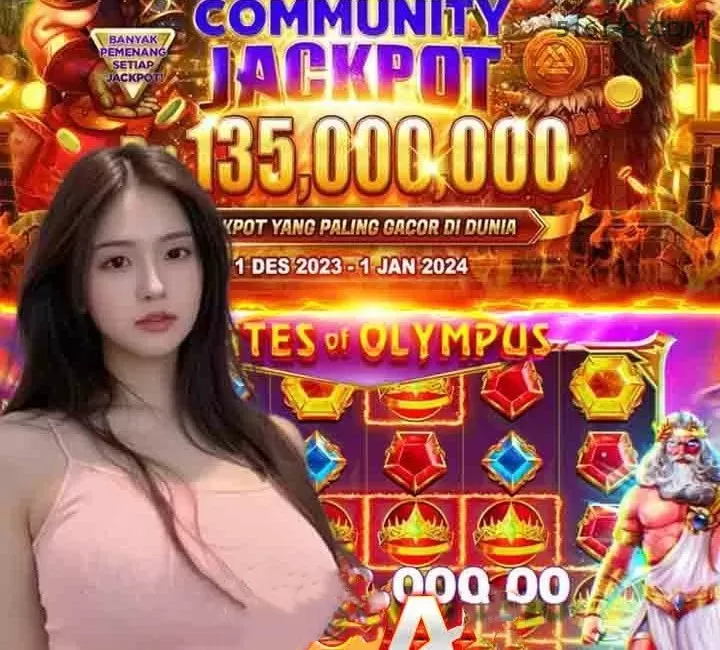 Slots 5161 - Sweet Bonanza e caça-níqueis populares
