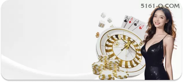 App 5161 slots mobile